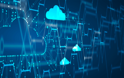 The Data You Keep, the Data You Need, and the Data You Don’t