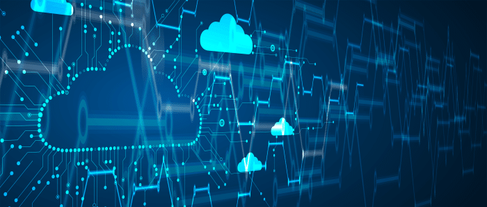 The Data You Keep, the Data You Need, and the Data You Don’t